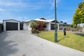 Property photo of 27 Firefly Crescent Ooralea QLD 4740
