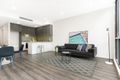 Property photo of 101/2-10 Oxford Street Burwood NSW 2134