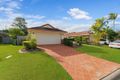 Property photo of 17 Shenton Way Nerang QLD 4211