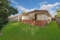 Property photo of 17 Shenton Way Nerang QLD 4211