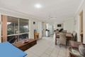 Property photo of 17 Shenton Way Nerang QLD 4211