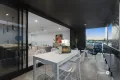 Property photo of 3/55 Oxlade Drive New Farm QLD 4005