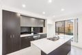 Property photo of 43/21 Springfield Parkway Springfield QLD 4300