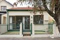Property photo of 264 Victoria Road Marrickville NSW 2204