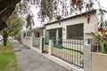 Property photo of 264 Victoria Road Marrickville NSW 2204