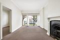 Property photo of 264 Victoria Road Marrickville NSW 2204