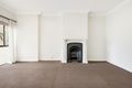 Property photo of 264 Victoria Road Marrickville NSW 2204