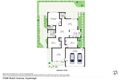 Property photo of 7/49B Mutch Avenue Kyeemagh NSW 2216