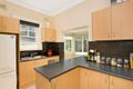 Property photo of 3/5 Cove Avenue Manly NSW 2095
