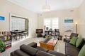 Property photo of 3/5 Cove Avenue Manly NSW 2095