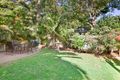 Property photo of 3/5 Cove Avenue Manly NSW 2095