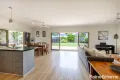 Property photo of 3 Kalu Close Bonnie Doon QLD 4873