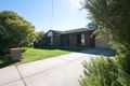 Property photo of 50 Casserley Road Rockingham WA 6168
