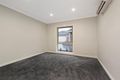 Property photo of 5/47 Ward Street Ashburton VIC 3147