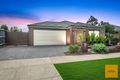 Property photo of 38 Castletown Boulevard Weir Views VIC 3338