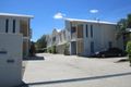 Property photo of 5/2-4 Fleet Drive Kippa-Ring QLD 4021