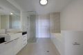Property photo of 1304/106 Denham Street Townsville City QLD 4810