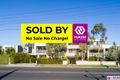 Property photo of 11/542 Upper Heidelberg Road Heidelberg VIC 3084