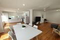 Property photo of 129 Werin Street Tewantin QLD 4565