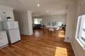 Property photo of 129 Werin Street Tewantin QLD 4565