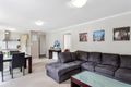 Property photo of 2/5 Piccolo Court Mornington TAS 7018