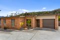 Property photo of 2/5 Piccolo Court Mornington TAS 7018