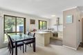 Property photo of 2/5 Piccolo Court Mornington TAS 7018