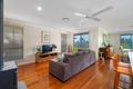 Property photo of 111 Riverbreeze Drive Crosslands NSW 2446
