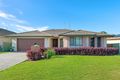 Property photo of 111 Riverbreeze Drive Crosslands NSW 2446