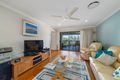 Property photo of 111 Riverbreeze Drive Crosslands NSW 2446