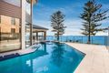 Property photo of 4 Murra Murra Road Kanahooka NSW 2530