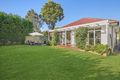 Property photo of 4 Summerville Crescent North Willoughby NSW 2068