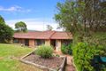 Property photo of 4 Telopea Place Cordeaux Heights NSW 2526