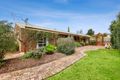Property photo of 31 De Burgh Road Drysdale VIC 3222