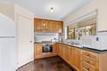 Property photo of 31 De Burgh Road Drysdale VIC 3222