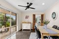 Property photo of 31 De Burgh Road Drysdale VIC 3222