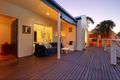 Property photo of 134 Dundas Street Rye VIC 3941