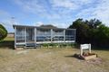 Property photo of 17 Beach Road Allestree VIC 3305