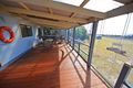 Property photo of 17 Beach Road Allestree VIC 3305