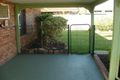 Property photo of 1/138 Rutland Avenue Carlisle WA 6101