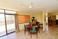 Property photo of 28 Engoordina Drive Larapinta NT 0875