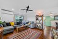Property photo of 40 Anthony Street Kingston QLD 4114