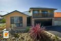 Property photo of 24 Whittaker Street Flinders NSW 2529