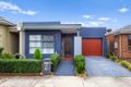 Property photo of 39 Plume Drive Mernda VIC 3754