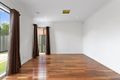 Property photo of 39 Plume Drive Mernda VIC 3754