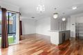 Property photo of 39 Plume Drive Mernda VIC 3754