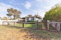 Property photo of 8 Lauer Crescent Nyah West VIC 3595