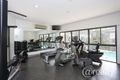 Property photo of 1066/18 Manning Street Milton QLD 4064