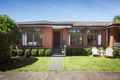 Property photo of 2/20 David Street Hampton VIC 3188