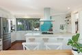 Property photo of 9 Kingfisher Crescent Burleigh Waters QLD 4220